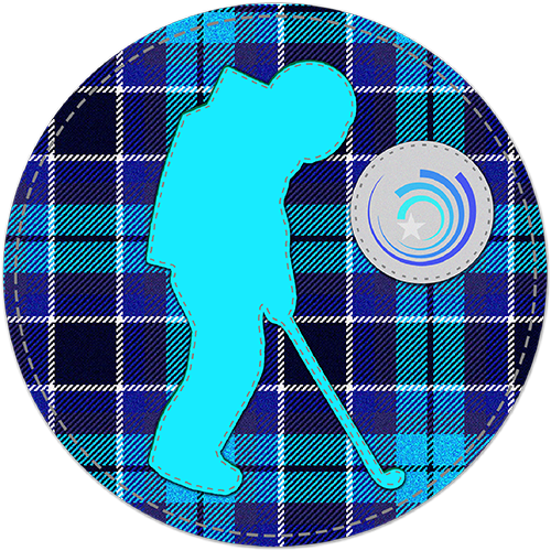 Sponsorships - logo